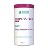 Richée Professional | Bioplastica BioBTX Hair Mask | 1000 gr / 35.2 oz.