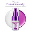 GD11 Advanced Lab Energy Double Ampoule 1.01 fl.oz | Anti-aging Facial Serum with Stem Cell Extract and Hyaluronic Acid | Hydrating Serum for Skin Regeneration | Restore Elasticity and Reduce Wrinkles