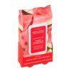 Jean Pierre Cosmetics Beauty Watermelon Hydrating and Repairing Kit, Skin Repairing Kit, Beauty Hydrating Kit, Spa Gift, Spa Kit for Women, Restoring Spa Gift Set, Home Spa Kits, Gifts for Women, Christmas Gift, Stocking Gifts (5 Piece Set)