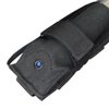 Condor MA48-002 Flashlight Pouch (Black)