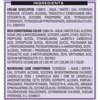 SoftSheen-Carson Dark and Lovely Fade Resist Rich Conditioning Hair Color, Permanent Hair Color, Up To 100 percent Gray Coverage, Brilliant Shine with Argan Oil and Vitamin E, Brown Sable