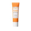 Peter Thomas Roth | Potent-C Niacinamide Discoloration Treatment for Discoloration, Dark Spots and Post-Acne Marks, Intensive Brightening Treatment with Vitamin C and Niacinamide