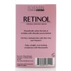 Reventin Retinol Wrinkle Rewind Face Cream Anti Aging Face Lotion Moisturizer For Wrinkles, Fine Lines, Age Spots, & Dry Skin - Retinol Night Cream W/Aloe Vera, Vitamin E, & Niacinamide, 1.5 Fl Oz