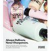Victoria's Secret Pink Coco Hydrating Body Lotion with Coconut Oil