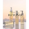 BEYOND Phytoganic (Cleansing Liquid, 6.8fl oz) - Vegan Formula Korean Skin Care. Gentle All-in-One Face Wash with Smooth Finish, Clean Herbs, Phyto-Biome