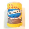 GuFaZhiZong Salted Dried Black Beans 14 Oz原晒阳江姜豉