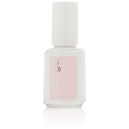 essie Gel Polish - Peak Show - 12.5 mL / 0.42 oz