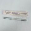ONLYWIN Eyebrow Pencil Define and Refine with Our Precision Eyebrow Pencil - Your Perfect Brow Companion, 1 Ounce (Pack of 1), Beige
