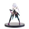 Furyu Fate/Grand Order Assassin Jack the Ripper Servant Action Figure, 6.3"
