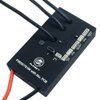 FLIPSKY 75100 FOC 75V 100A Single ESC with Aluminum PCB for Electric Skateboard/Scooter/Ebike Speed Controller