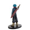 Banpresto DRAGON Ball DXF The Super Warriors Volume 1 Trunks Action Figure