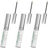 Organys Lash & Brow Serum (3-pack (0.25 fl oz / 7.5 ml each))