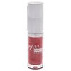 Pupa Milano Miss Milano Lip Gloss - Shiny, Smooth, Plump - Soft, Innovative Gel Texture - Glides Smoothly On The Lips - For A Moisturizing And Volume Enhancing Effect - 301 Sweet Candy - 0.05 OZ