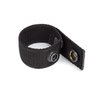 LUITON Duty Belt Keeper with Double Snaps for 2¼" wide Belt Security Tactical Belt Police Military Equipment Accessories
