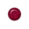 IBD Just Gel Nail Polish, Cosmic Red, 0.5 Fluid Ounce
