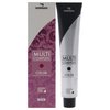 Tocco Magico Multi Complex Permanet Hair Color - 8.444 Extra Intense Light Copper Blond Hair Color Unisex 3.38 oz