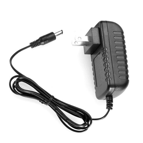 AC DC Adapter for Philips Hair Clipper HC5438 HC5440 HC5446 HC5450 HC7450 Power Supply