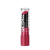 N.Y.C. New York Color Get It All Lip Color, WondeREDful, 0.13 Ounce