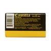 Castile Beauty Soap with Olive Oil, 3.9 Ounce