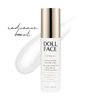 DOLL FACE Beauty REVEAL Exfoliating Enzyme Peel | Chemical Peel with Glycolic Acid & Lactic Acid for Brighter, Smoother Skin | 1 Fl oz