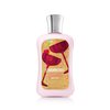 Bath & Body Works Strawberry Sparkler Signature Body Lotion 8 Fl Oz