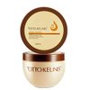 OTTO KEUNIS 5+ Moroccan Argan Oil Hydrating Mask Parabens free 500 ml 16.9 floz