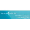 Illuminare Concealing Mineral Foundation - Florentine Fair - 0.5 oz