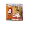 MDstore McFarlane Sportspicks: NBA Series 5 Yao Ming Action Figure