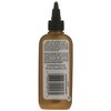 Bigen Semi Permanent Hair Color, #MB3 Medium Brown, 3 oz