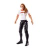 WWE Ronda Rousey Action Figure