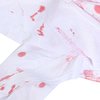Dzrige Halloween Blood Bandage Creepy Bloody Broken Arm Fake Blood Bandage Costume Prop for Halloween Party Prank Scary Haunted House Yard Indoor Outdoor Wall Home Decoration