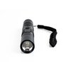 SE 1-Watt LED Tactical Flashlight - FL334AA