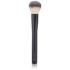 Glo Skin Beauty 202 Powder Blush Brush | Enhance the Color of Your Cheeks