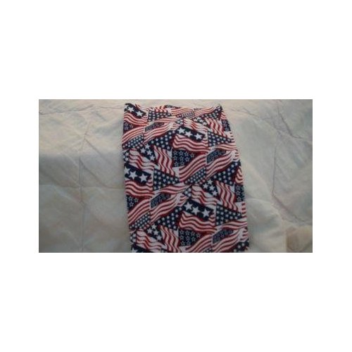 Dice Bag: Red44; White44; & Blue -CB1019