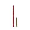 JOAH Lip Candy Auto Lip Liner with Retractable Tip, Wine