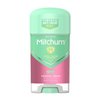 Mitchum For Women Power Gel Anti-Perspirant Deodorant Powder Fresh 2.25 oz (Pack of 4)