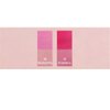 lilybyred Glassy Layer Fixing Tint (14#Slushed Pink)- Vibrant and Long-Lasting Lip Color with Glossy Finish, Versatile Lip Looks