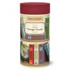 Cavallini 1000 Piece Puzzle, Library Books (PZL/Book)