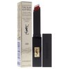 Yves Saint Laurent The Slim Velvet Radical Matte Lipstick - 308 Radical Chili for Women - 0.07 oz Lipstick