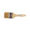 Pro Grade - Chip Paint Brushes - 36-Pack - 2 Inch Chip Brush for Paints, Stains, Varnishes, Glues, & Gesso