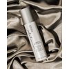 Kenra Platinum Silkening Heat Crème | Brilliant Shine Thermal Styler | Reduces Hot Tool Passes by 50% | Prevents Breakage & Improve Manageability | Heat Protectant | All Hair Types | 3.4 fl. Oz