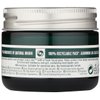 The Body Shop Edelweiss Intense Smoothing Cream – Nourishing Day Cream – Moisturizes and Hydrates Skin – Vegan – 50ml