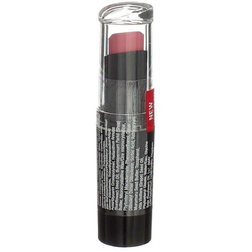 wet n wild Mega Last Lip Color - Rose the Matter