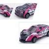 Ai-Fun 8PCS Stunt Toy Cars, Flips Pull Back Car Die Cast Car Toys for 3-6 Year Old Boys Jumping Flip Stunt Toy Cars Mini Model Cars for Kids Boys