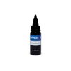 Intenze Tattoo Ink - True Black - 2oz Bottle