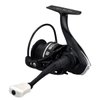 13 FISHING - Source X Spinning Reel - 5.2:1 Gear Ratio - 4000 size (Fresh) - SORX4000