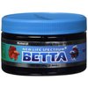 New Life Spectrum Betta 70g Fish Food