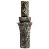 Duck Commander CDTimber Duck Call, Duck Dynasty Duck Call