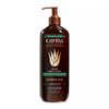 Cantu Aloe Vera Body Lotion, 16 Fl Oz
