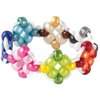 The Beadery Extravaganza Pony Beads